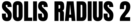 Solis radius2